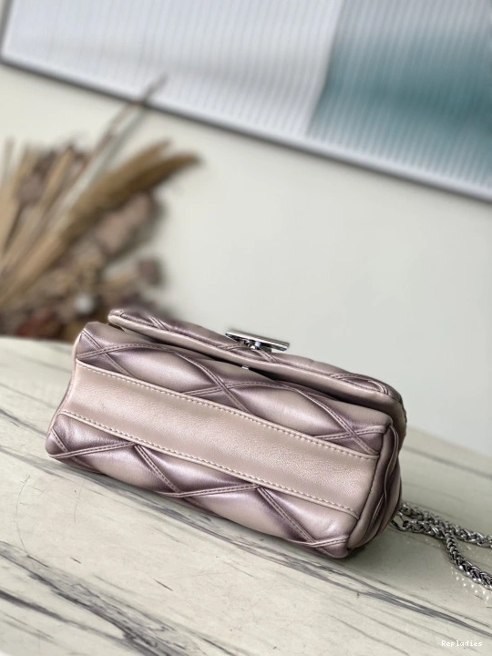 Cheap LOUIS GO-14 MM VUITTON 0808